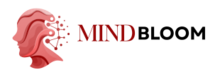 MindBloom — терапия с приказки